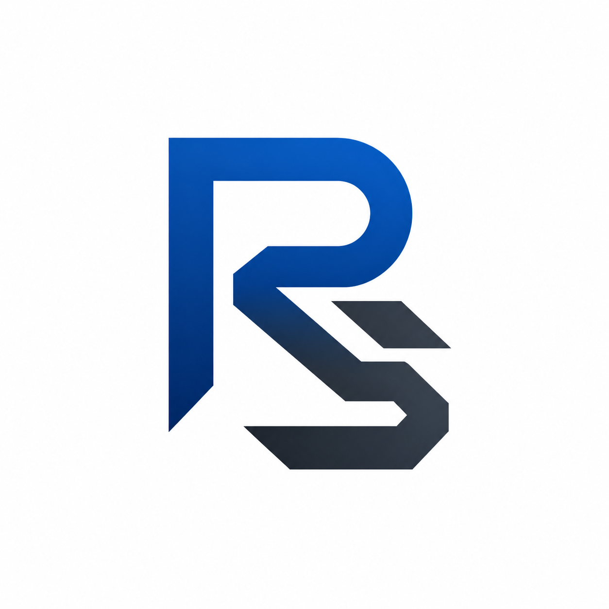 Reportingsmarts.com